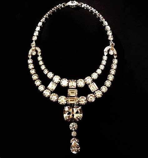 cartier toussaint necklace maharaja of nawanagar|cartier toussaint jewelry.